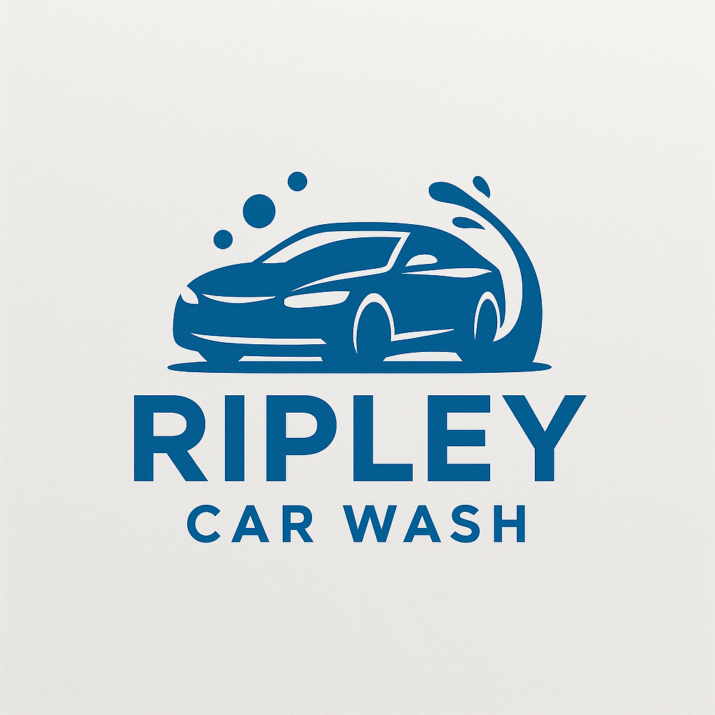 Ripley Logo